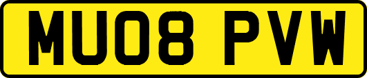 MU08PVW