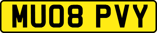 MU08PVY