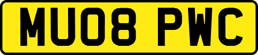 MU08PWC
