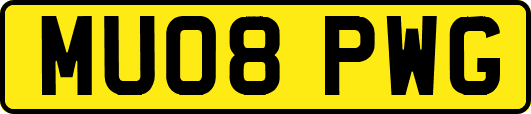 MU08PWG