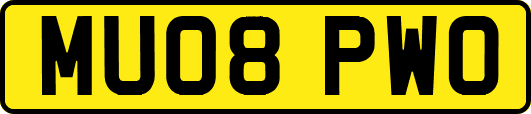 MU08PWO