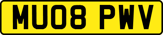 MU08PWV