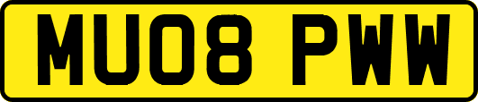 MU08PWW