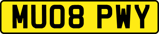 MU08PWY