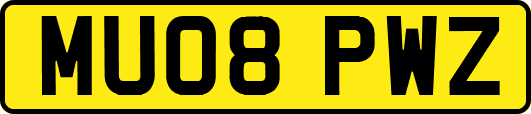 MU08PWZ