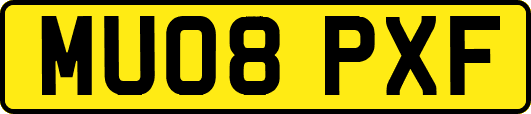 MU08PXF