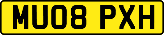 MU08PXH