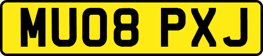 MU08PXJ
