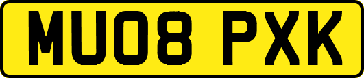 MU08PXK