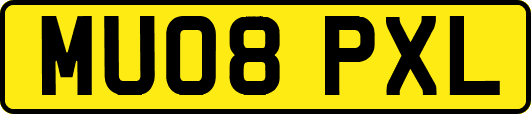 MU08PXL