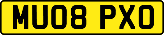 MU08PXO