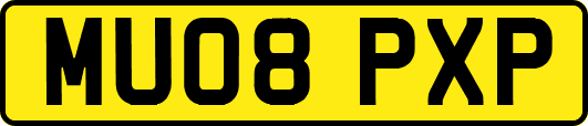 MU08PXP