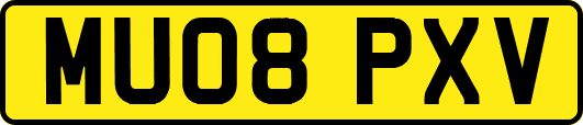 MU08PXV