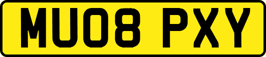MU08PXY