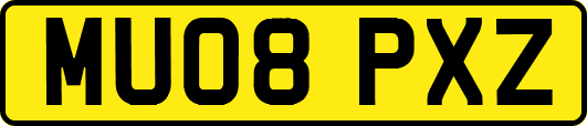 MU08PXZ