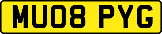 MU08PYG