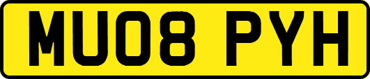 MU08PYH