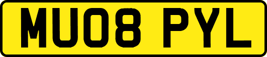 MU08PYL