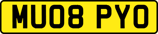 MU08PYO