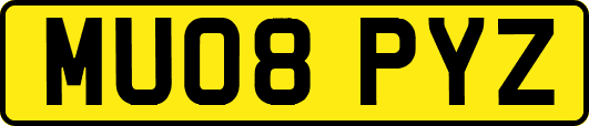 MU08PYZ