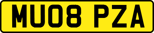 MU08PZA