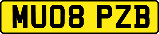 MU08PZB