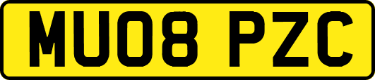 MU08PZC
