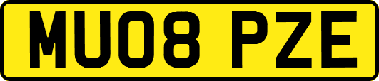 MU08PZE
