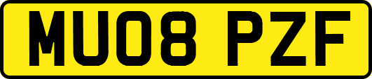 MU08PZF