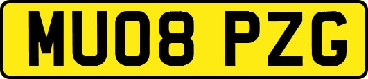 MU08PZG