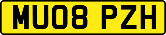 MU08PZH