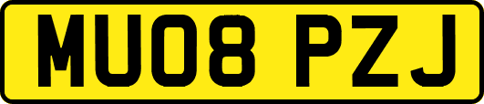 MU08PZJ