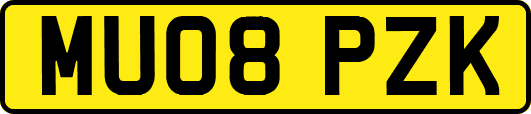 MU08PZK