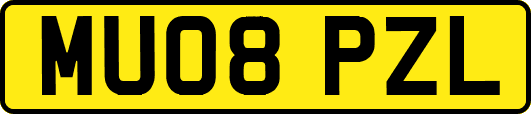 MU08PZL
