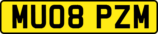 MU08PZM