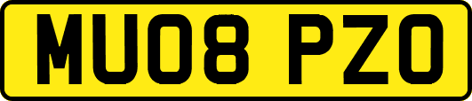 MU08PZO