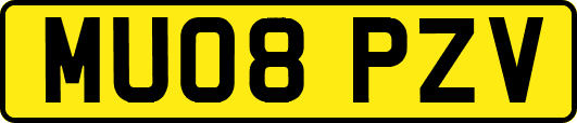 MU08PZV