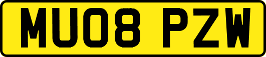 MU08PZW