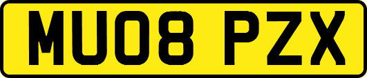 MU08PZX