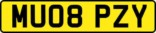 MU08PZY