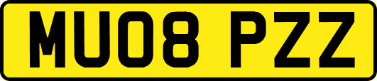 MU08PZZ