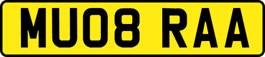 MU08RAA