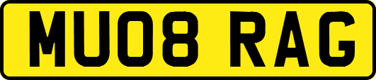 MU08RAG
