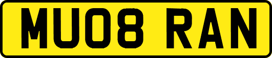 MU08RAN