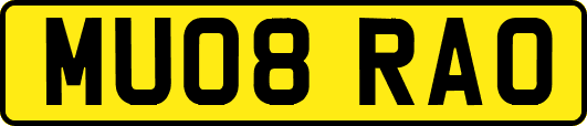 MU08RAO