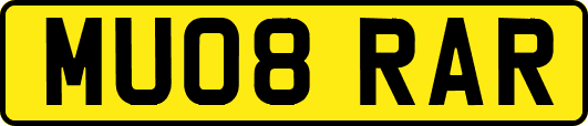 MU08RAR