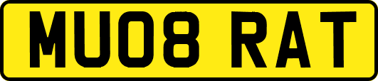 MU08RAT