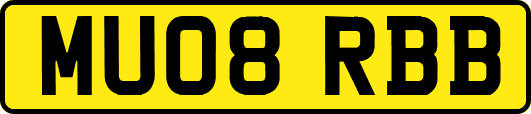 MU08RBB