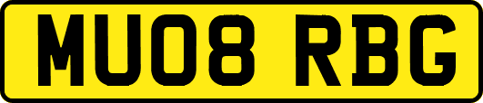 MU08RBG