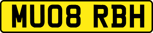 MU08RBH